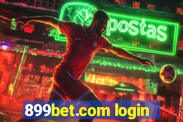 899bet.com login