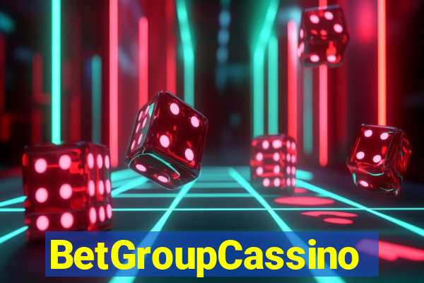 BetGroupCassino