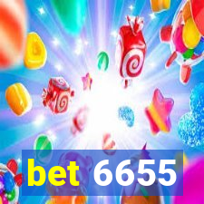 bet 6655