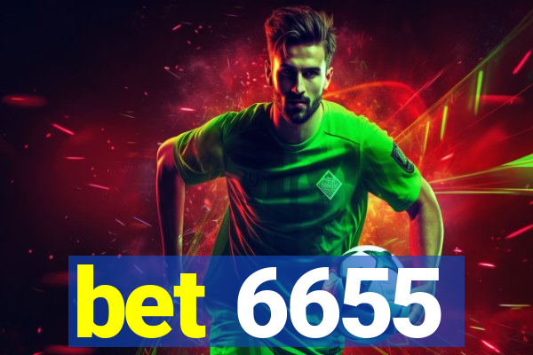 bet 6655