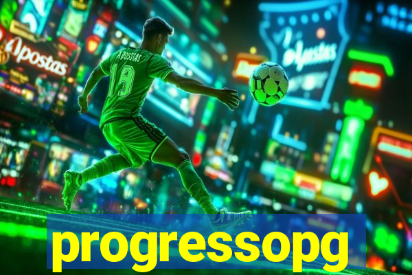 progressopg