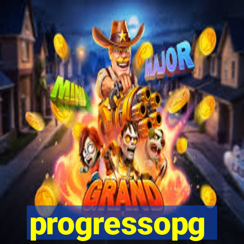 progressopg