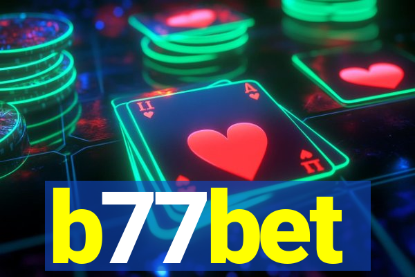 b77bet