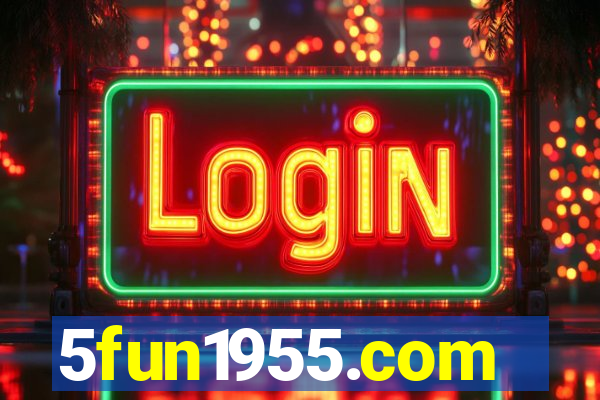 5fun1955.com