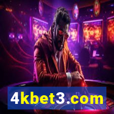 4kbet3.com