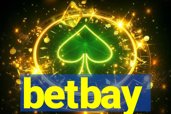 betbay