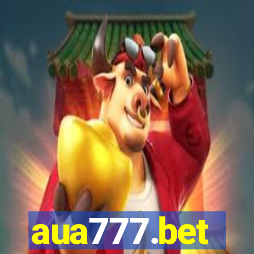 aua777.bet