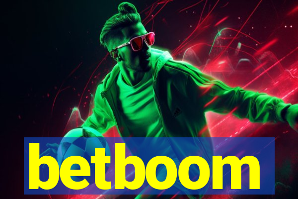 betboom