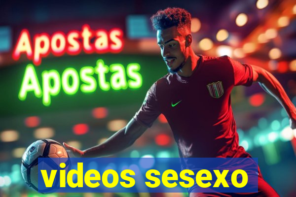 videos sesexo