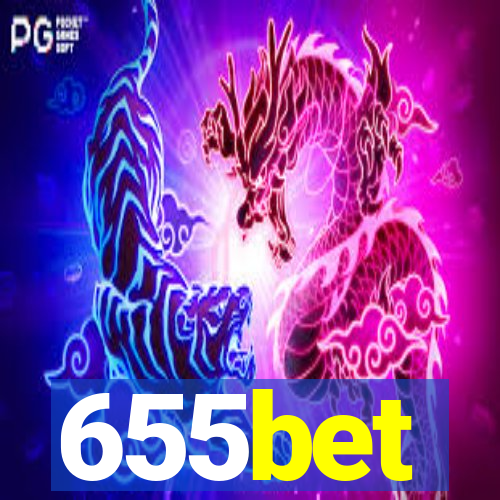 655bet