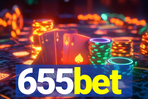 655bet