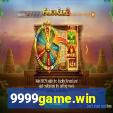 9999game.win