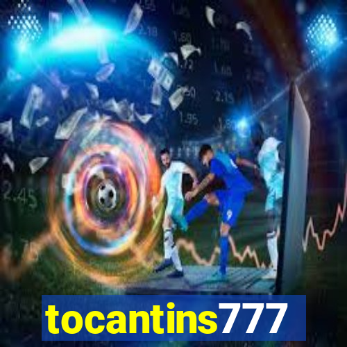 tocantins777