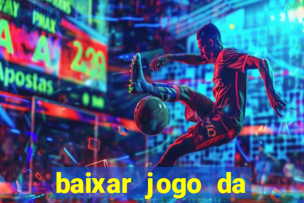 baixar jogo da angela 2