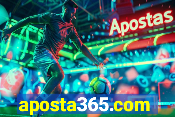 aposta365.com