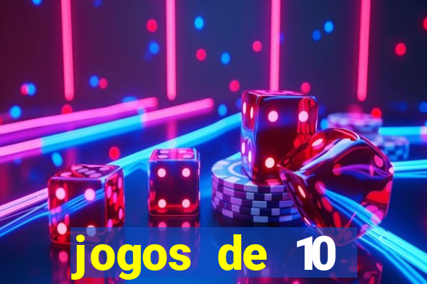 jogos de 10 centavos da pragmatic play