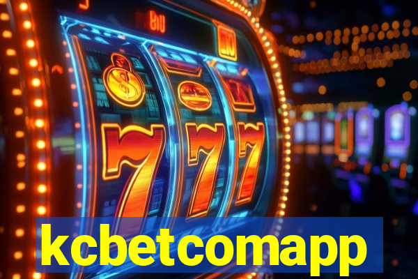 kcbetcomapp