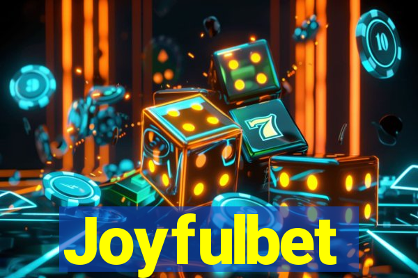 Joyfulbet