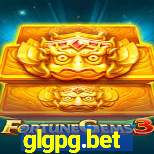 glgpg.bet