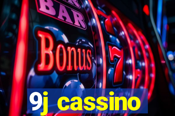 9j cassino