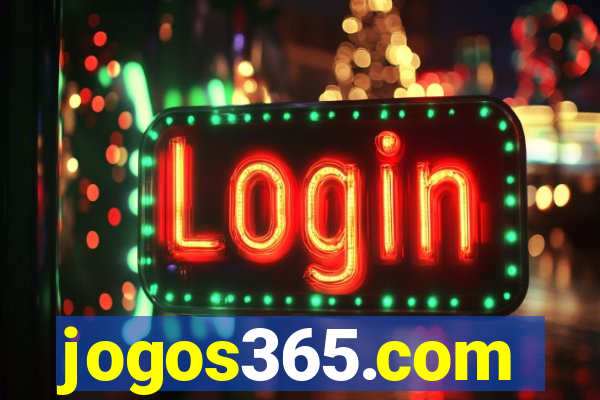 jogos365.com