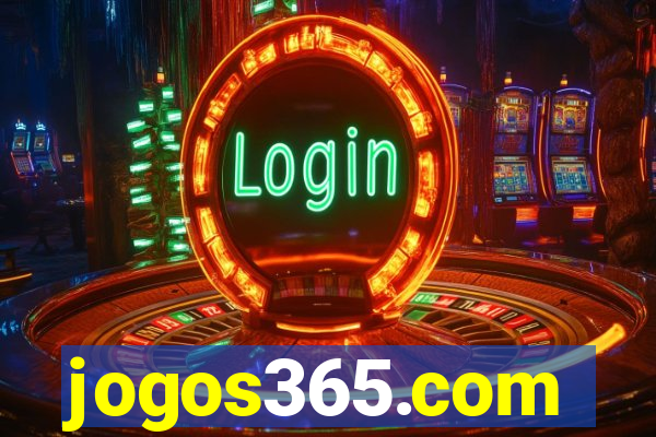 jogos365.com