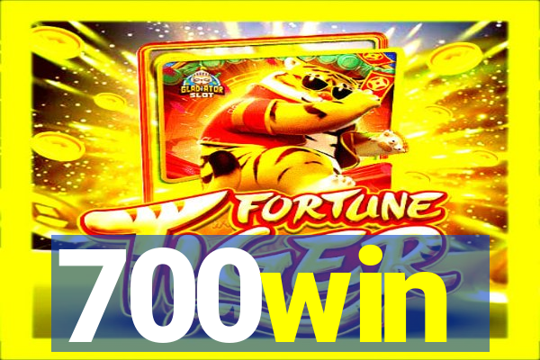 700win