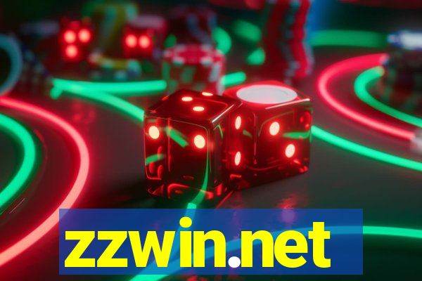 zzwin.net