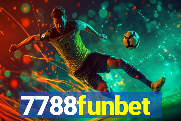 7788funbet