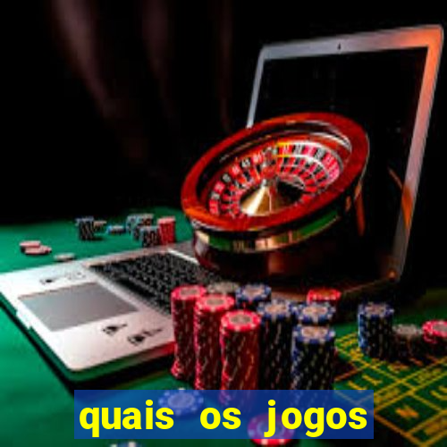 quais os jogos online mais jogados