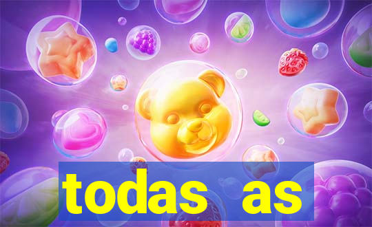 todas as plataformas de jogo