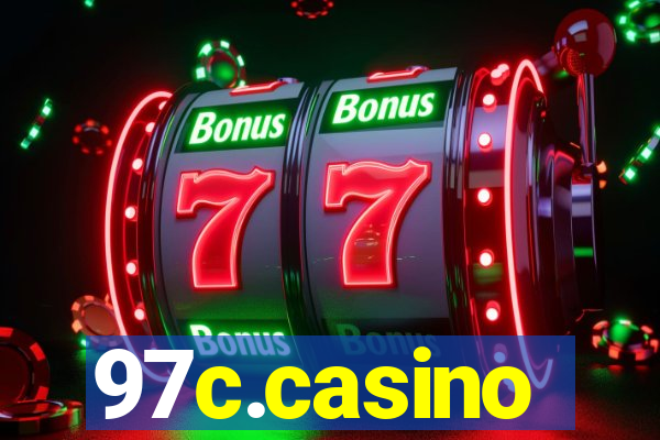 97c.casino