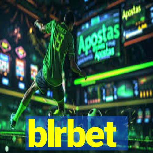 blrbet