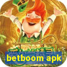 betboom apk