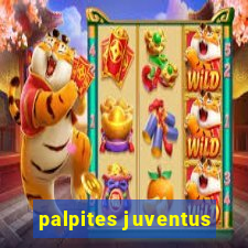 palpites juventus