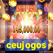 ceujogos