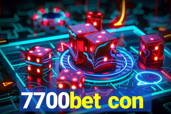 7700bet con