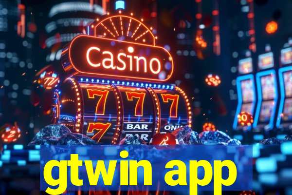 gtwin app