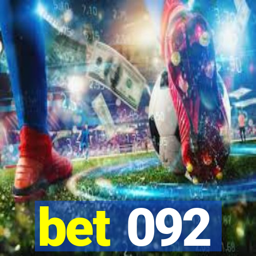 bet 092