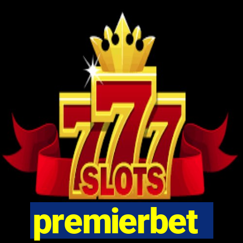 premierbet