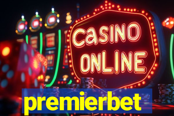 premierbet