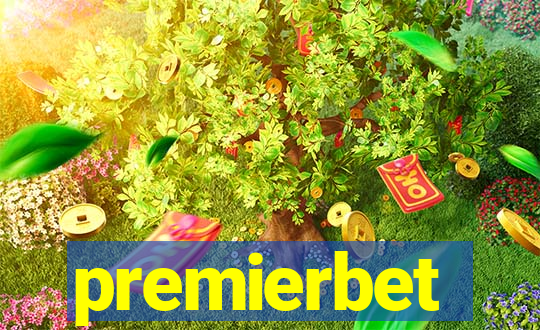 premierbet