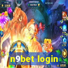 n9bet login