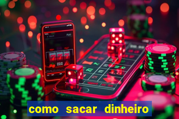 como sacar dinheiro do jogo mystic bingo voyage