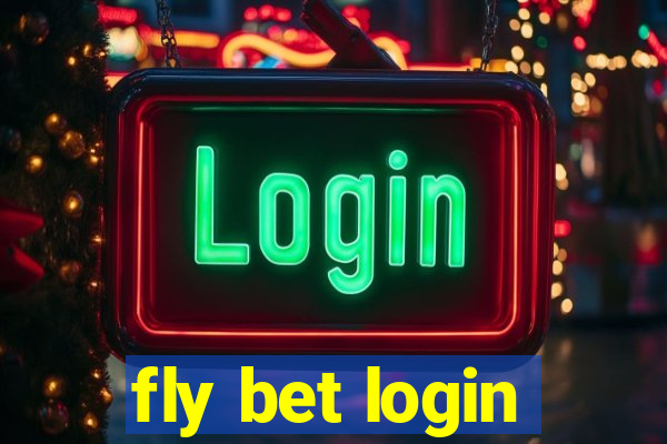 fly bet login