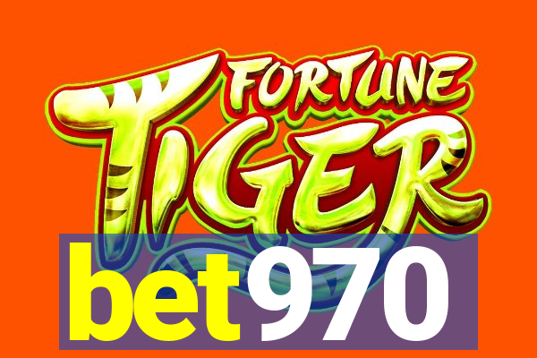 bet970