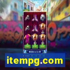 itempg.com