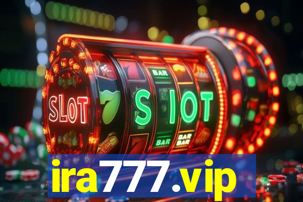 ira777.vip