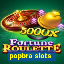 popbra slots