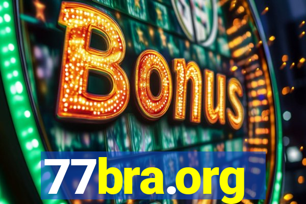 77bra.org